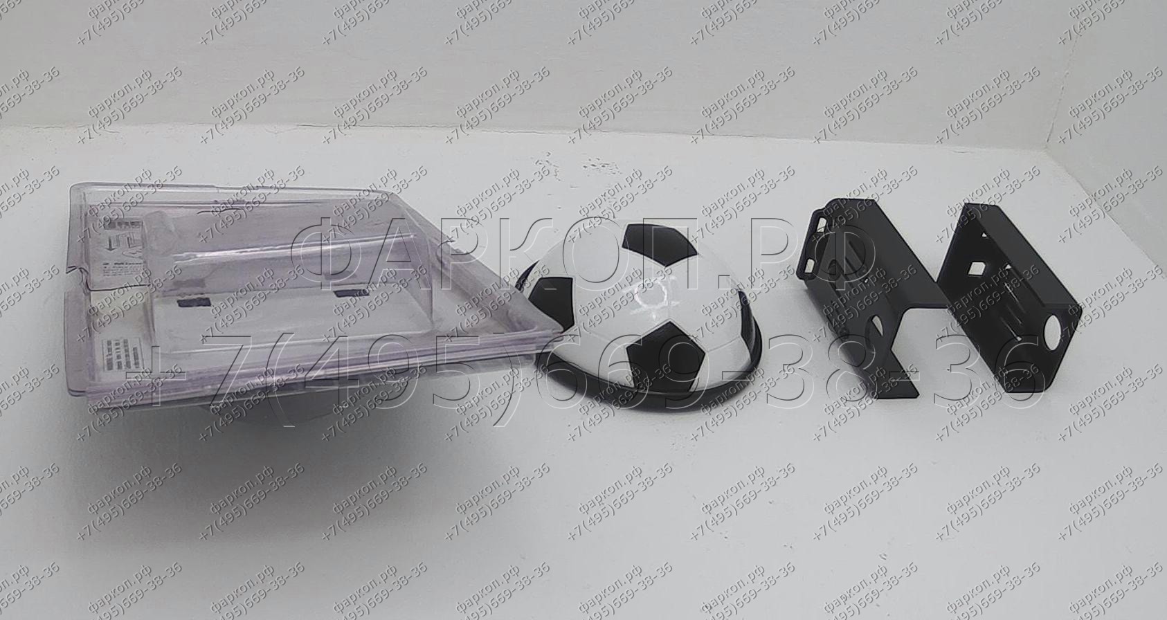 Photo 5